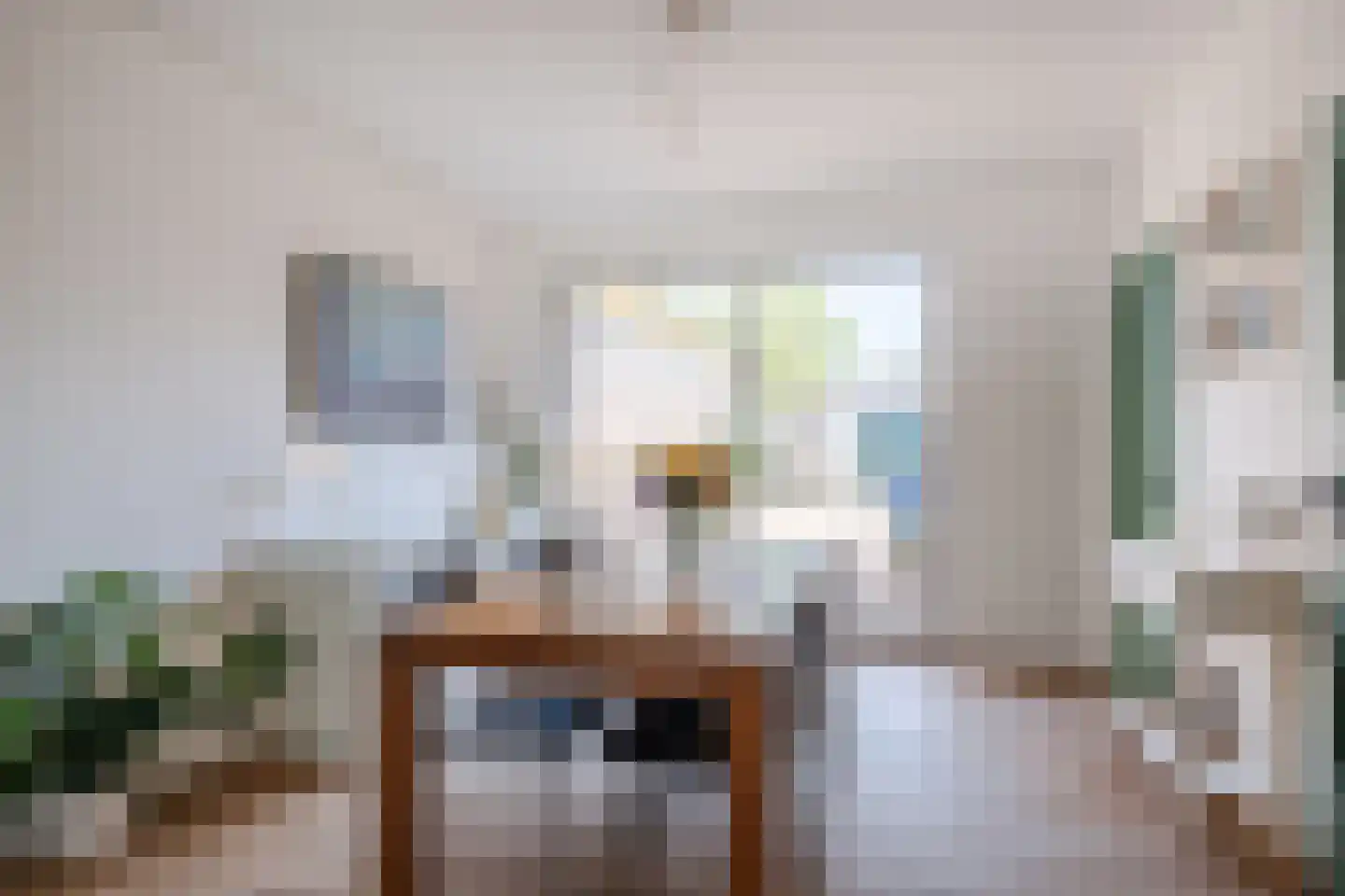 Hoog Geldrop 31 Geldrop thumbnail 13