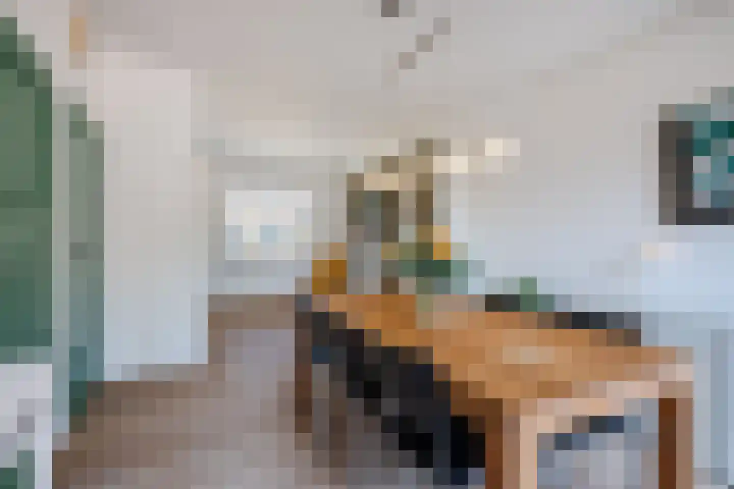 Hoog Geldrop 31 Geldrop thumbnail 14