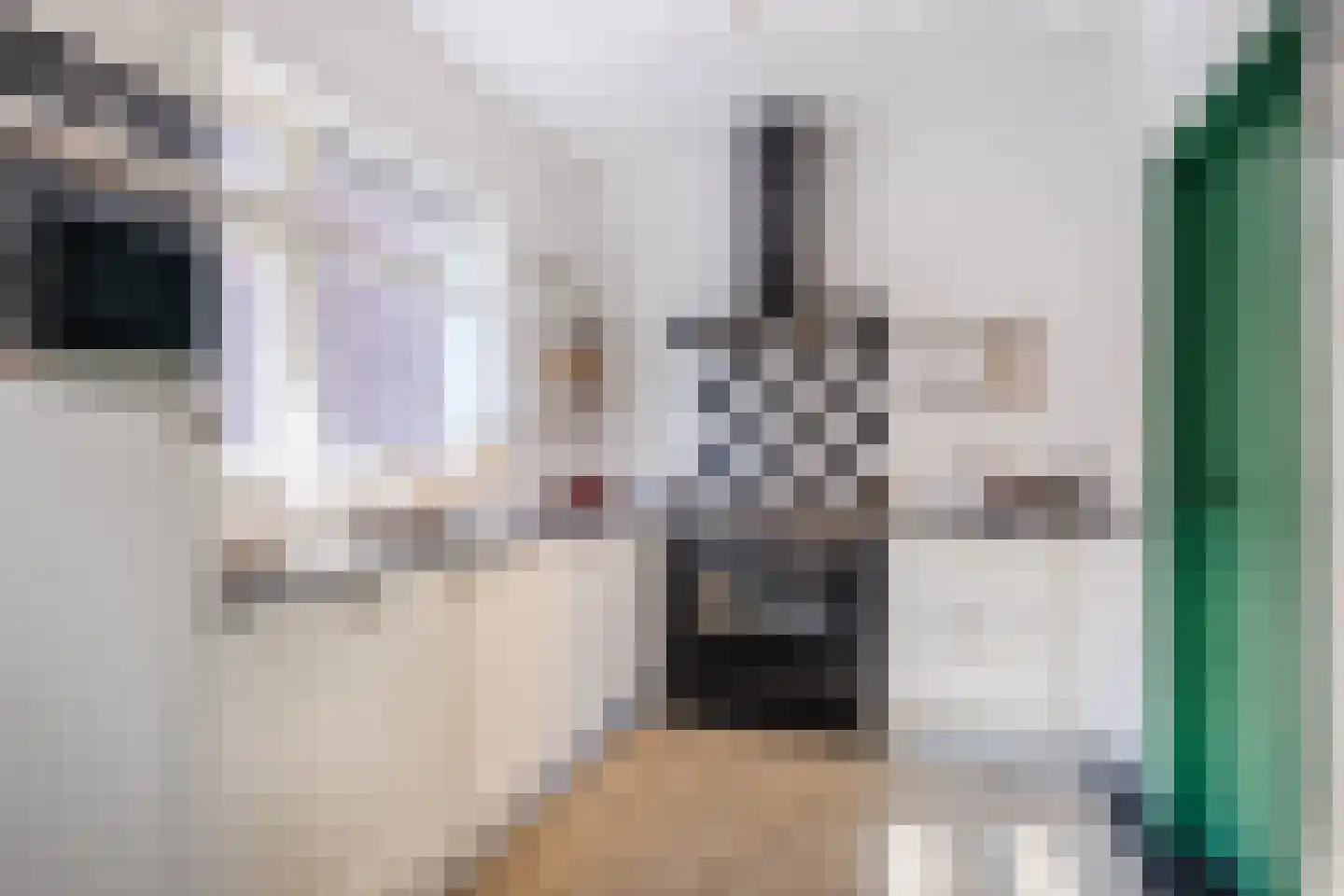 Hoog Geldrop 31 Geldrop thumbnail 16