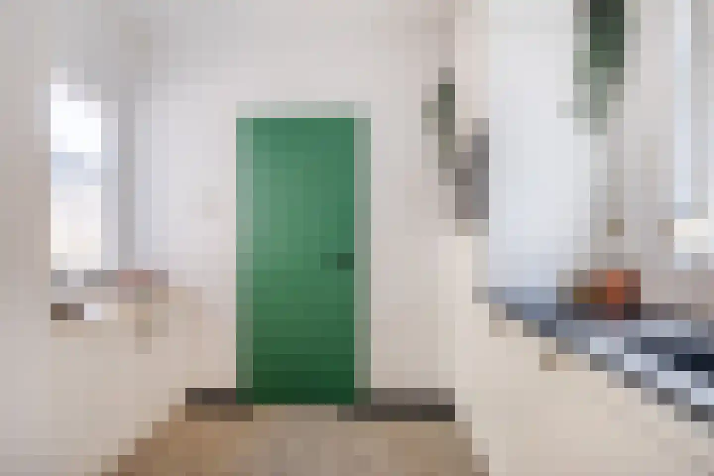 Hoog Geldrop 31 Geldrop thumbnail 17