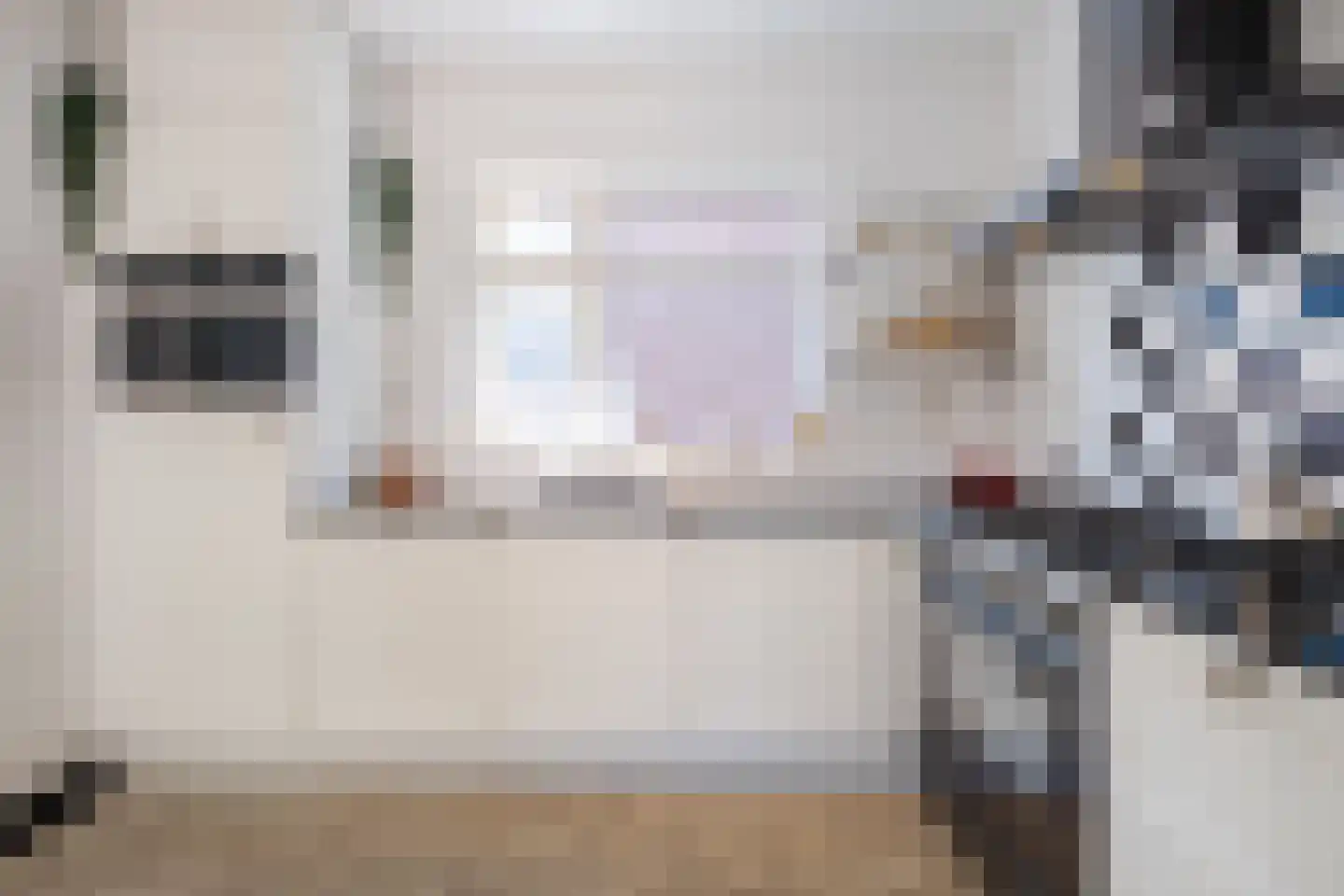 Hoog Geldrop 31 Geldrop thumbnail 18