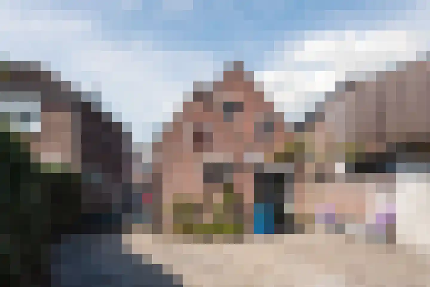 Hoog Geldrop 31 Geldrop foto 2