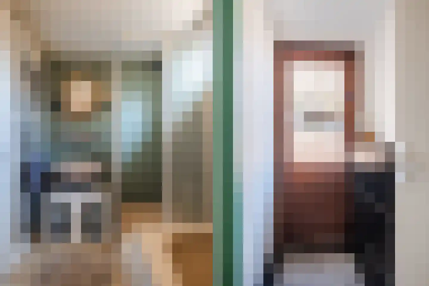 Hoog Geldrop 31 Geldrop thumbnail 22