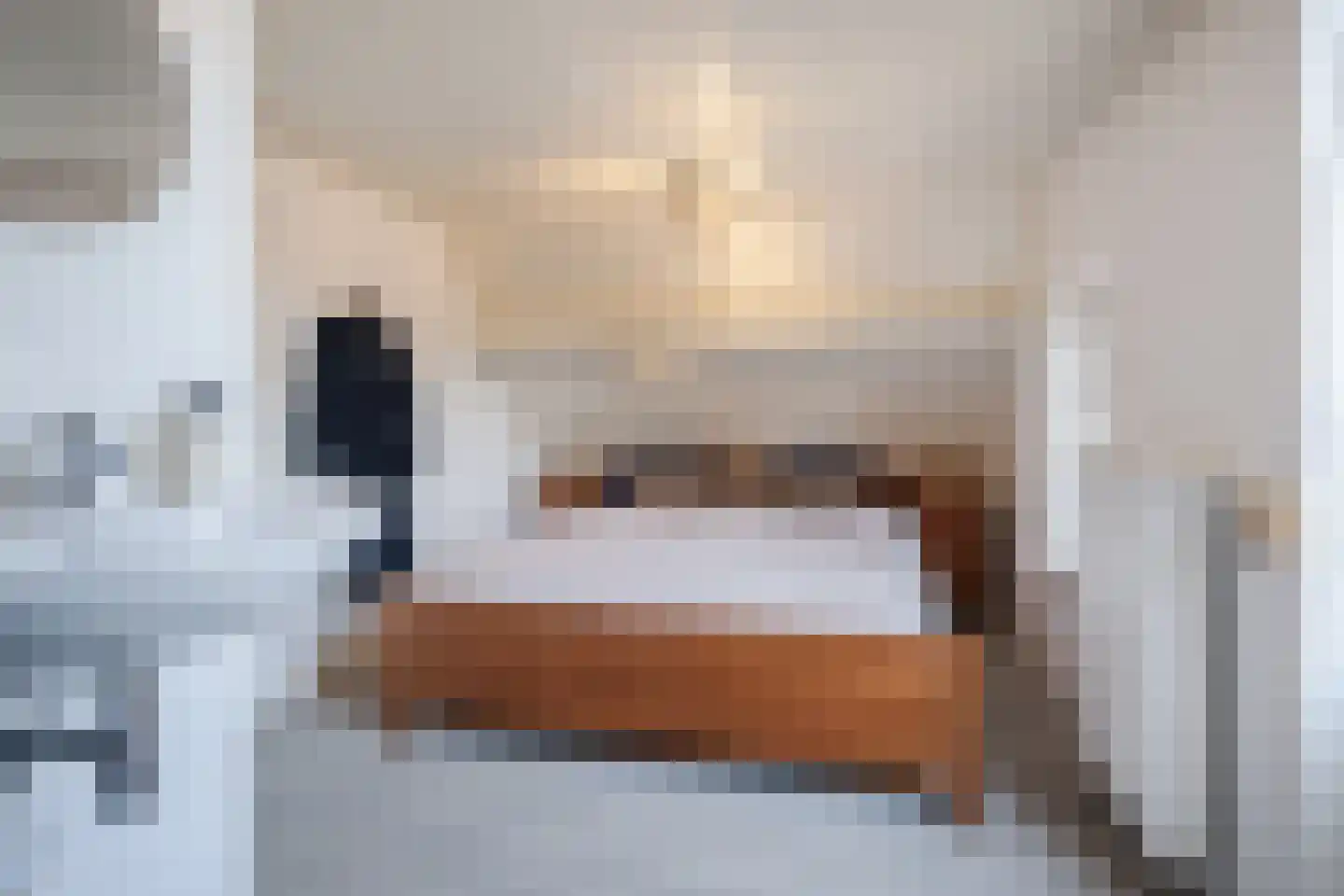 Hoog Geldrop 31 Geldrop thumbnail 23