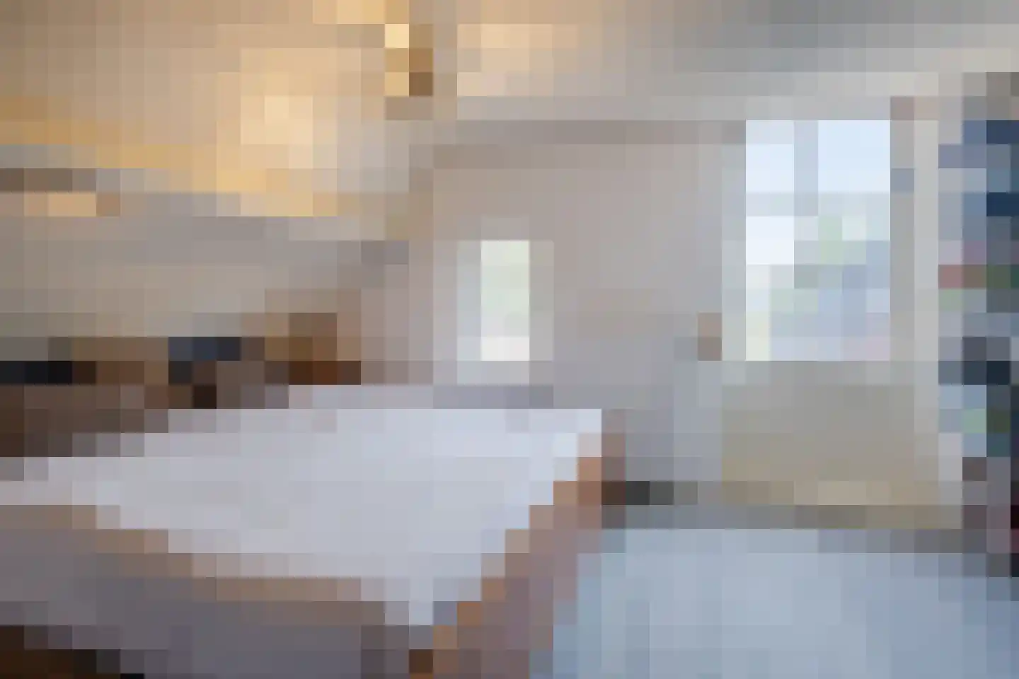 Hoog Geldrop 31 Geldrop thumbnail 24
