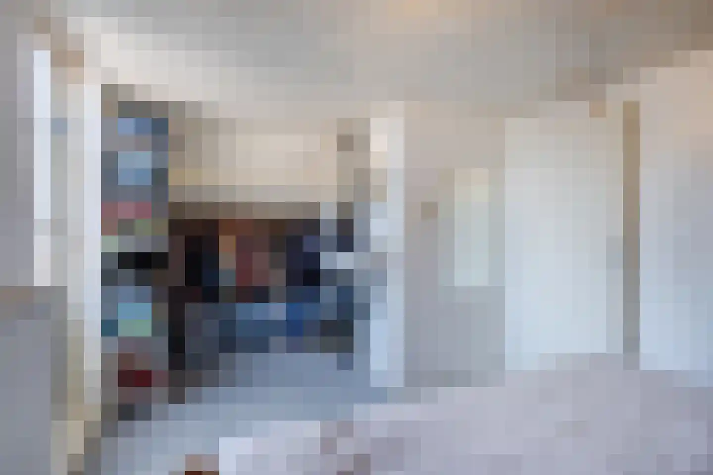 Hoog Geldrop 31 Geldrop thumbnail 25