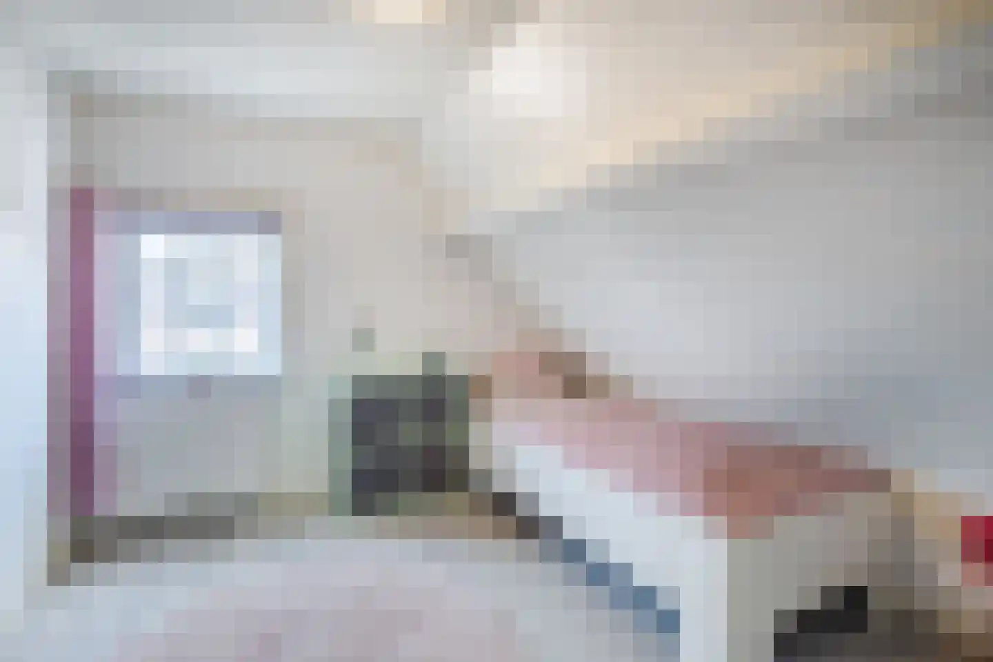 Hoog Geldrop 31 Geldrop thumbnail 26