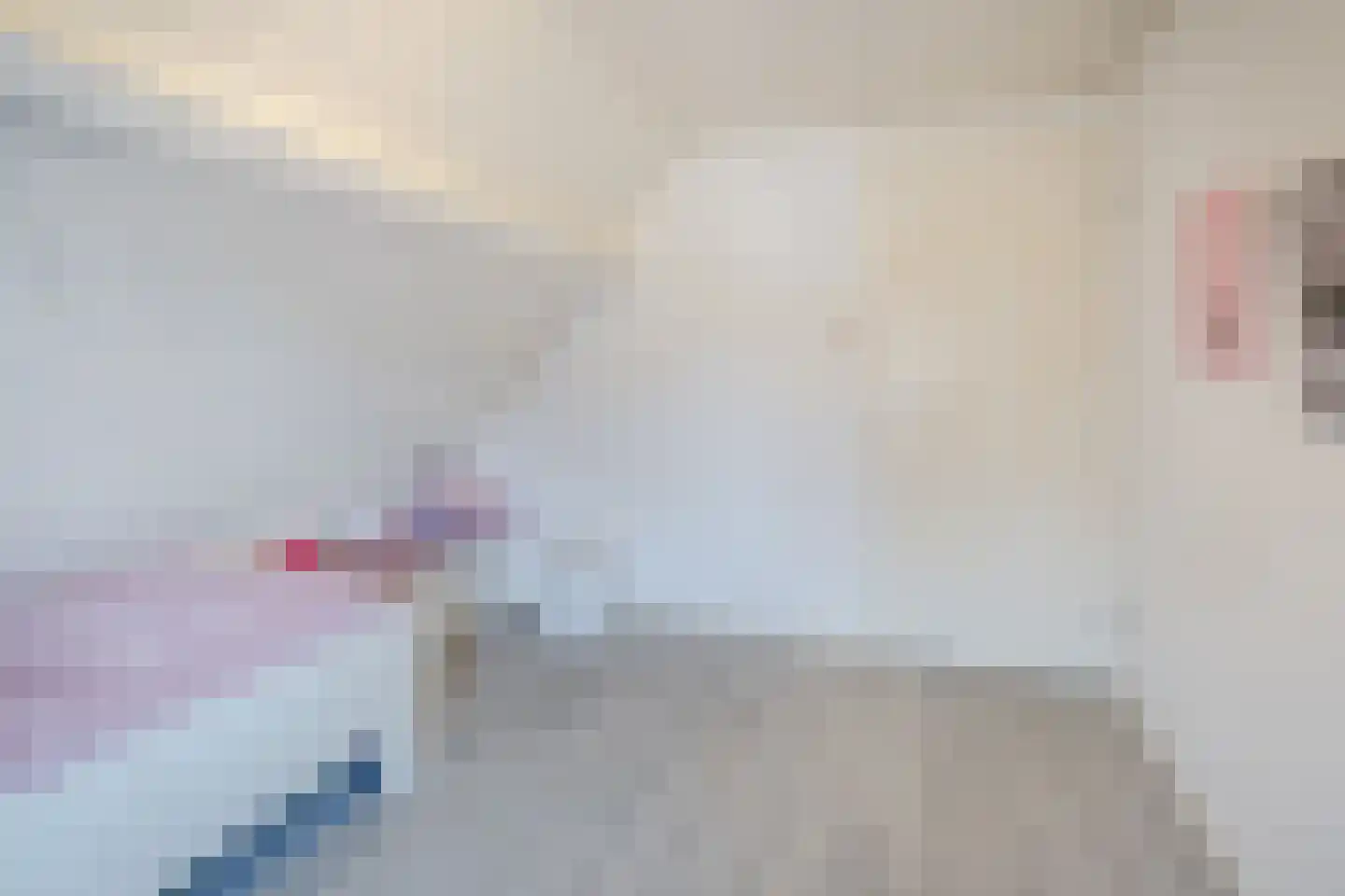 Hoog Geldrop 31 Geldrop thumbnail 27