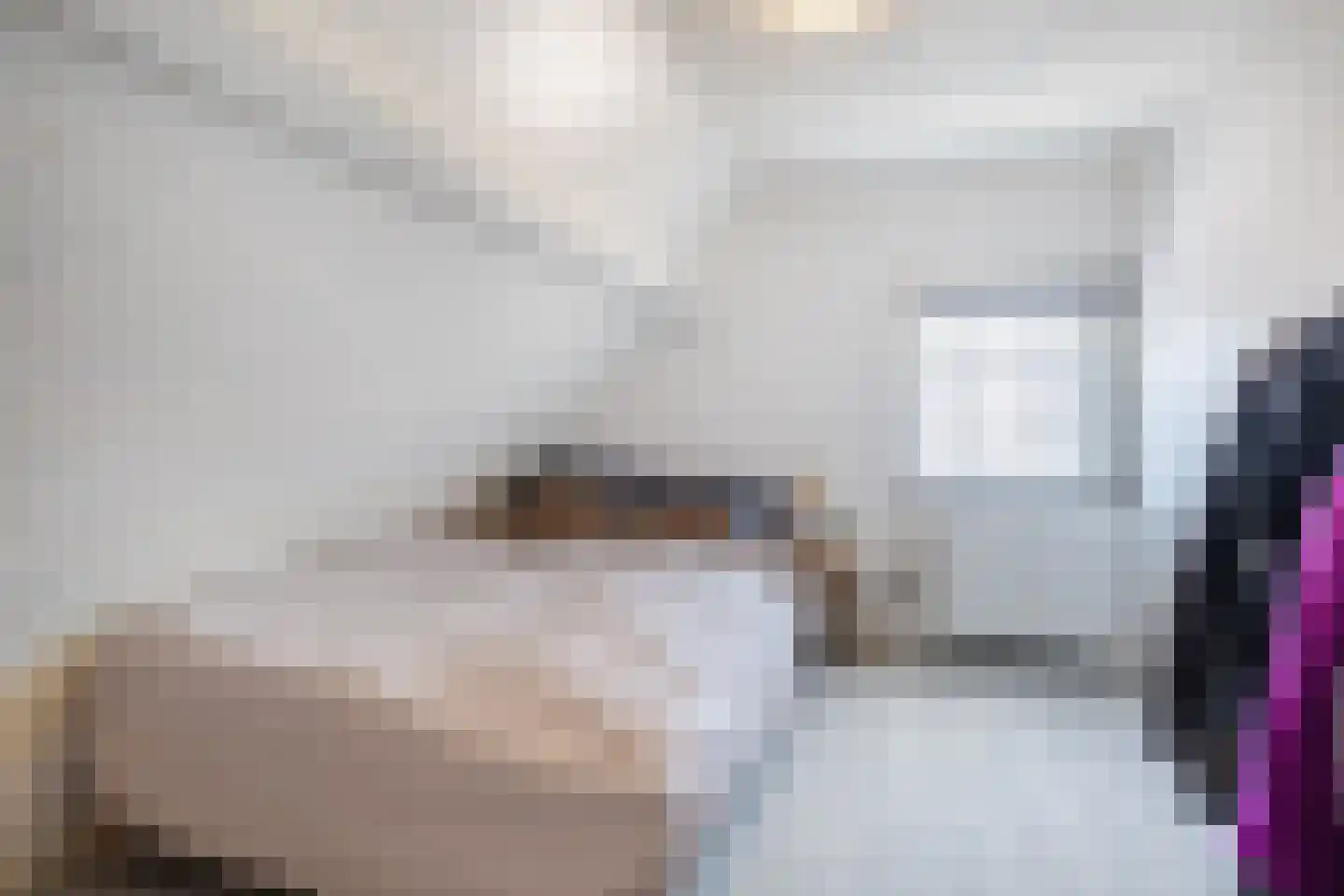 Hoog Geldrop 31 Geldrop thumbnail 28