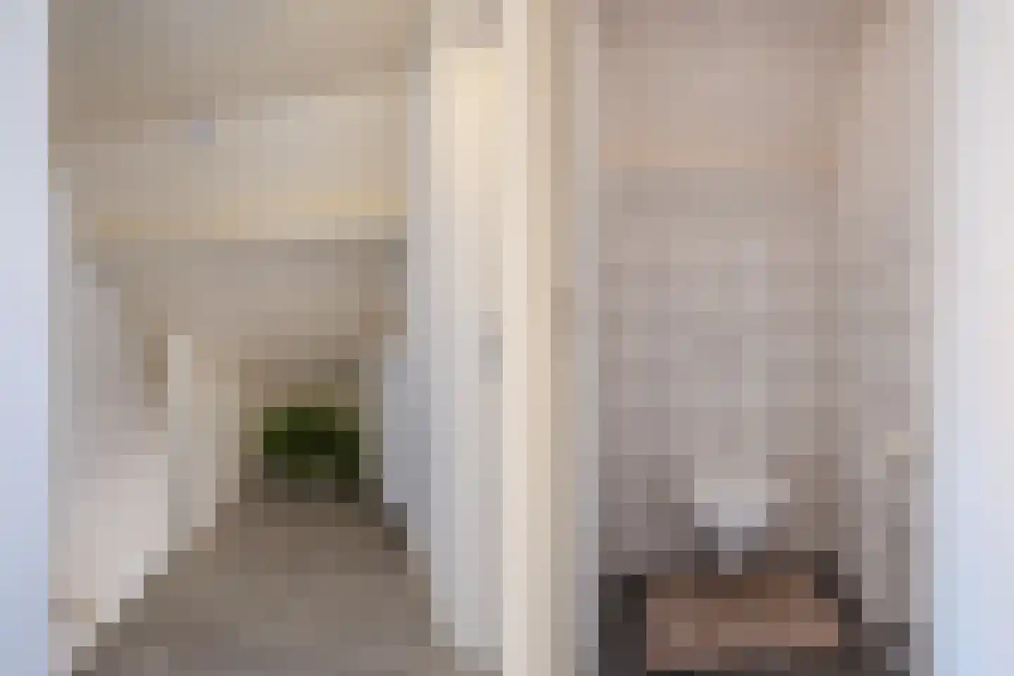 Hoog Geldrop 31 Geldrop thumbnail 30