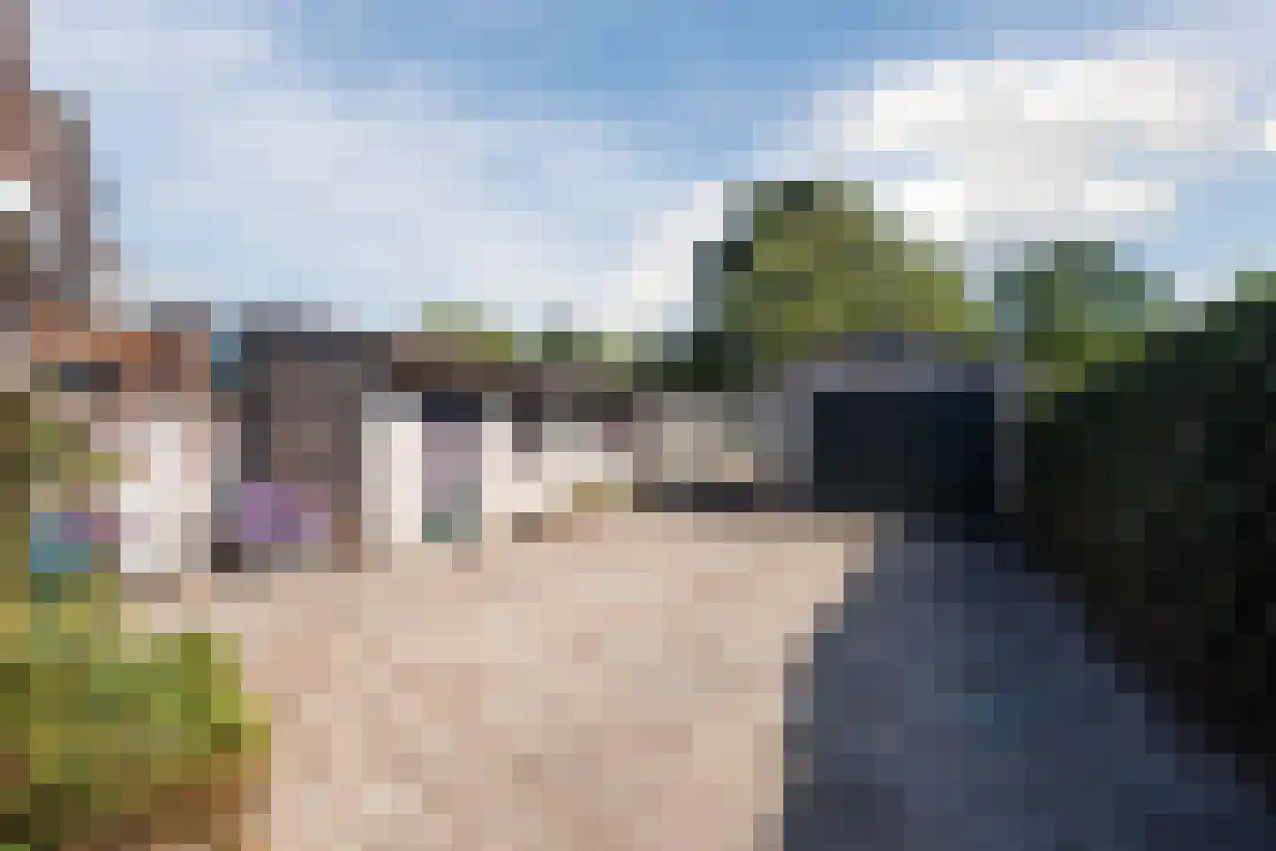 Hoog Geldrop 31 Geldrop thumbnail 34