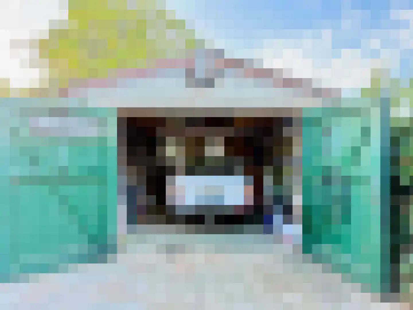 Hoog Geldrop 31 Geldrop thumbnail 35
