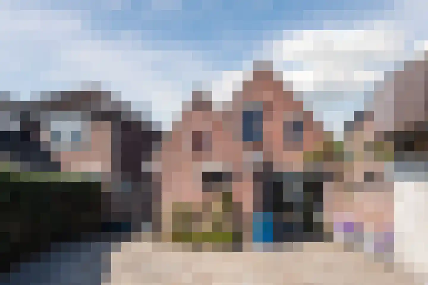 Hoog Geldrop 31 Geldrop thumbnail 36