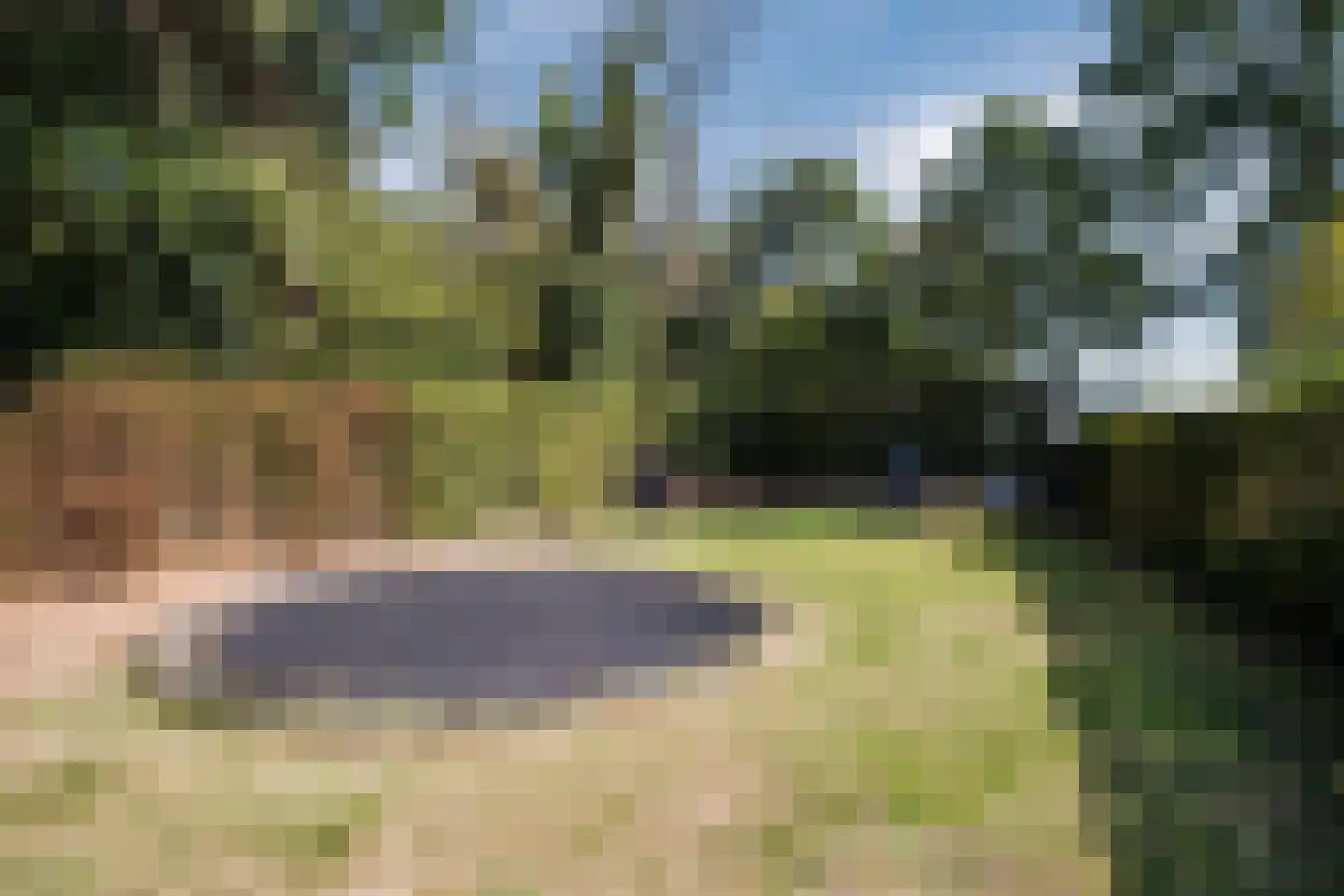 Hoog Geldrop 31 Geldrop thumbnail 39