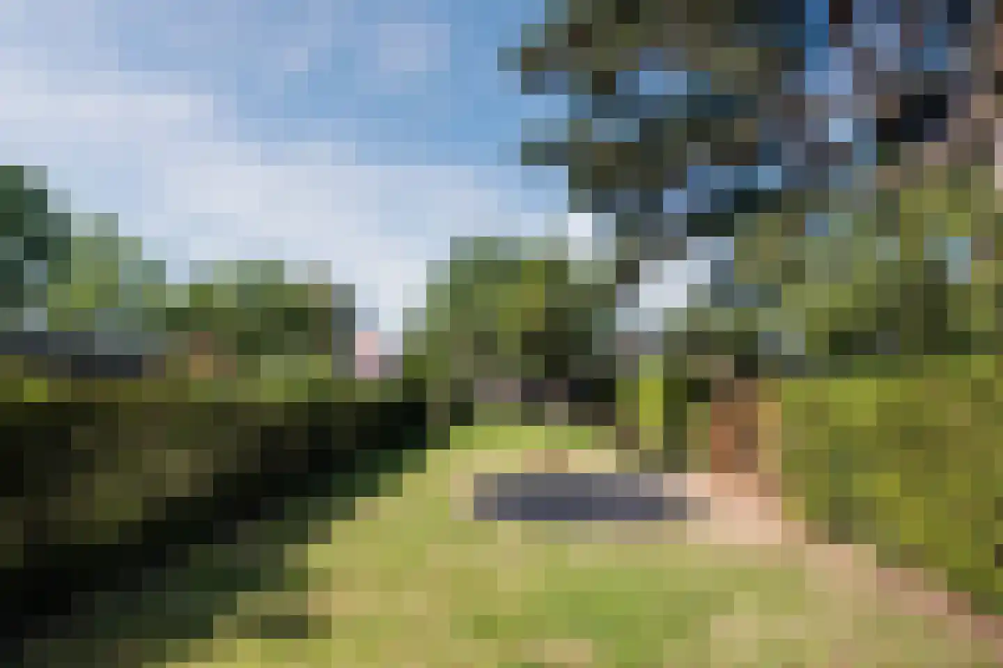 Hoog Geldrop 31 Geldrop thumbnail 40