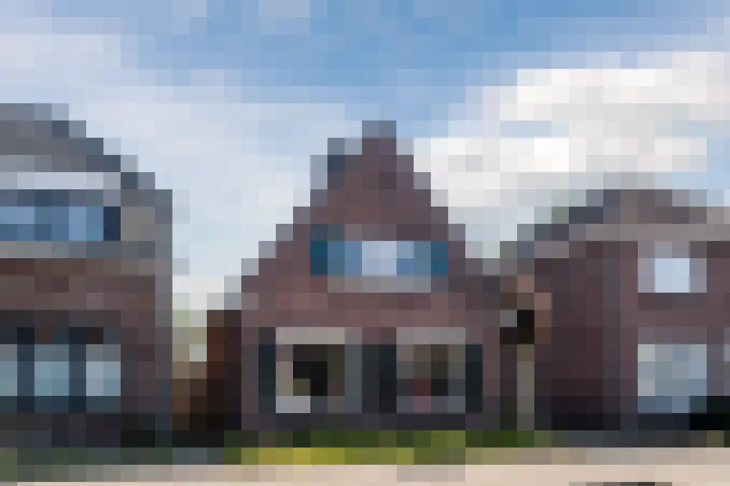 Hoog Geldrop 31 Geldrop thumbnail 43