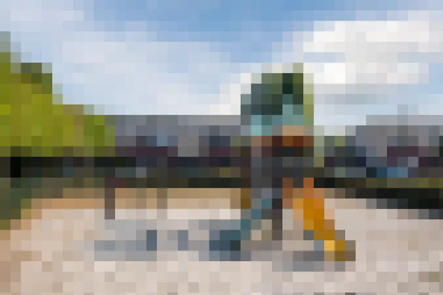 Hoog Geldrop 31 Geldrop thumbnail 44