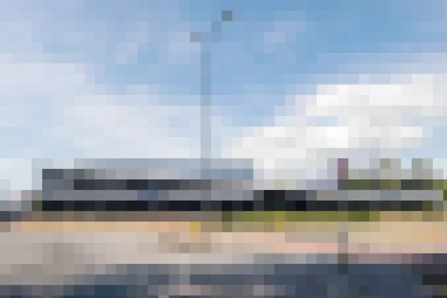 Hoog Geldrop 31 Geldrop thumbnail 45