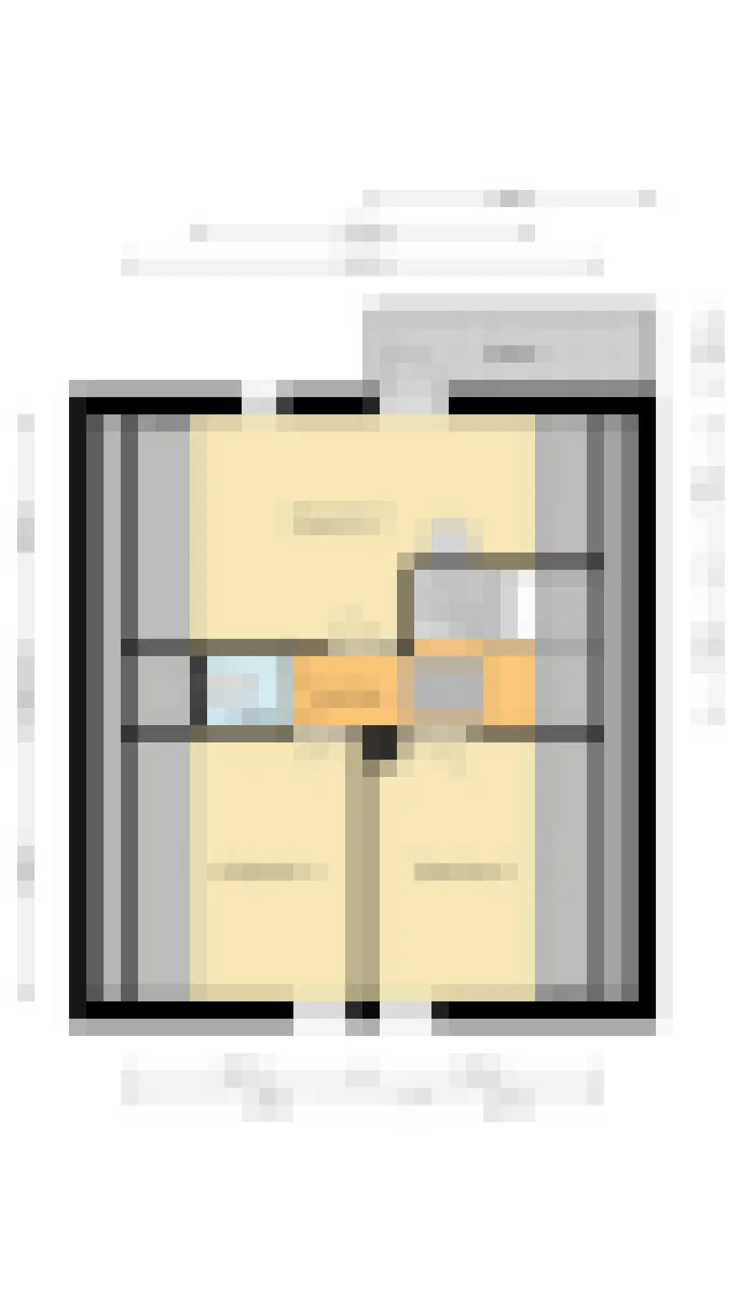 Hoog Geldrop 31 Geldrop thumbnail 47