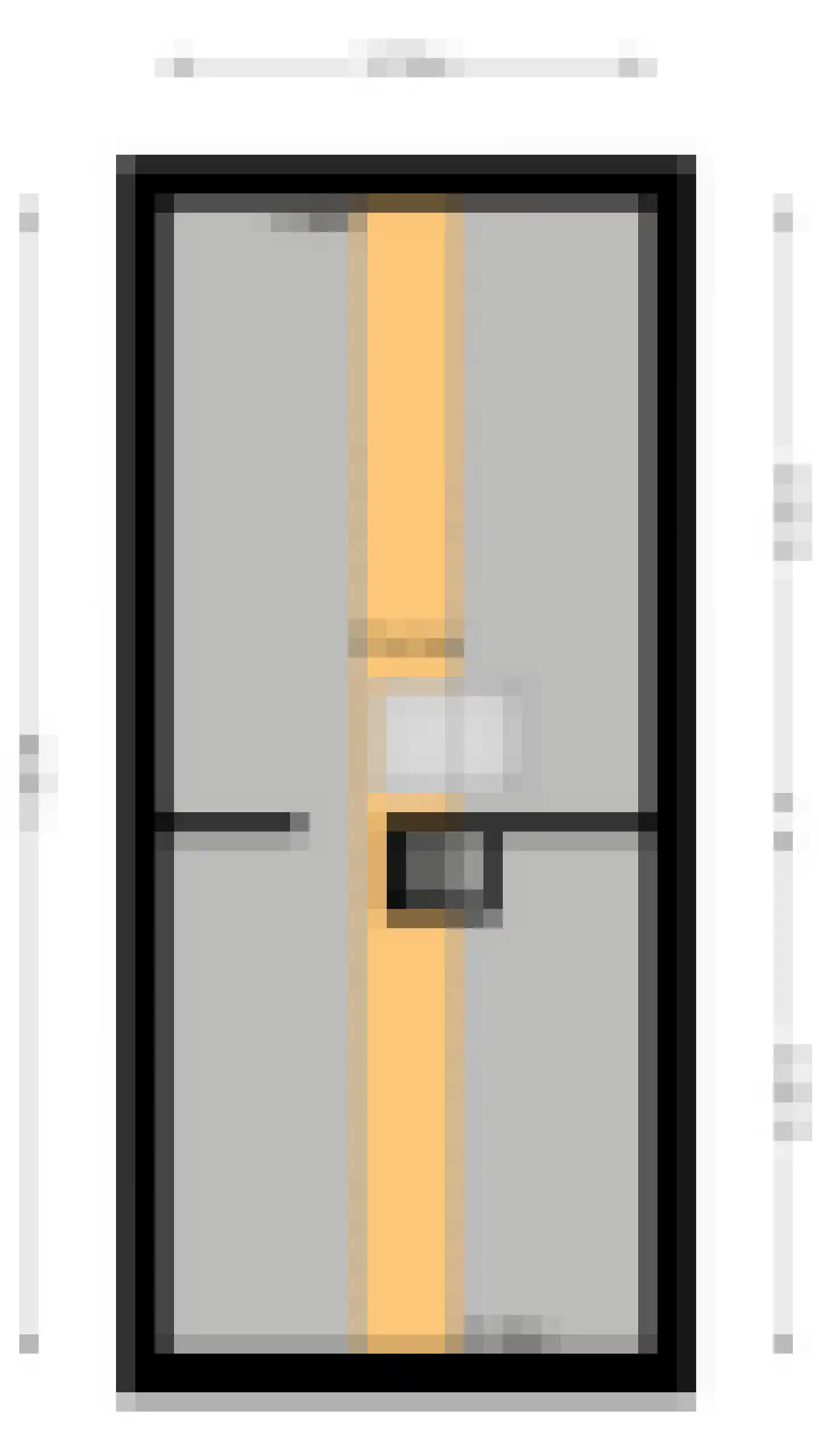 Hoog Geldrop 31 Geldrop thumbnail 48