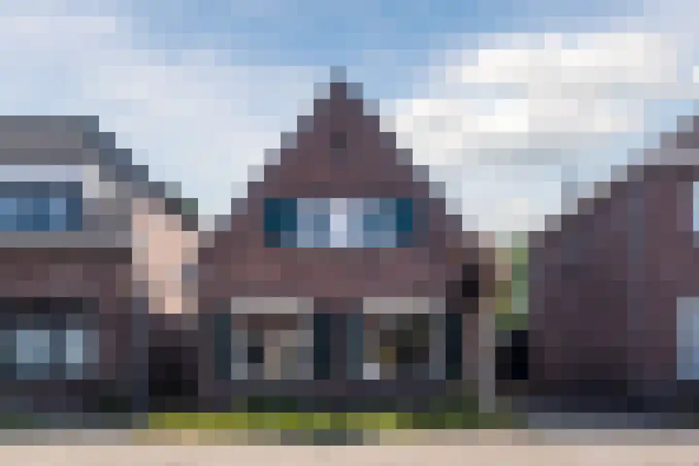 Hoog Geldrop 31 Geldrop thumbnail 5