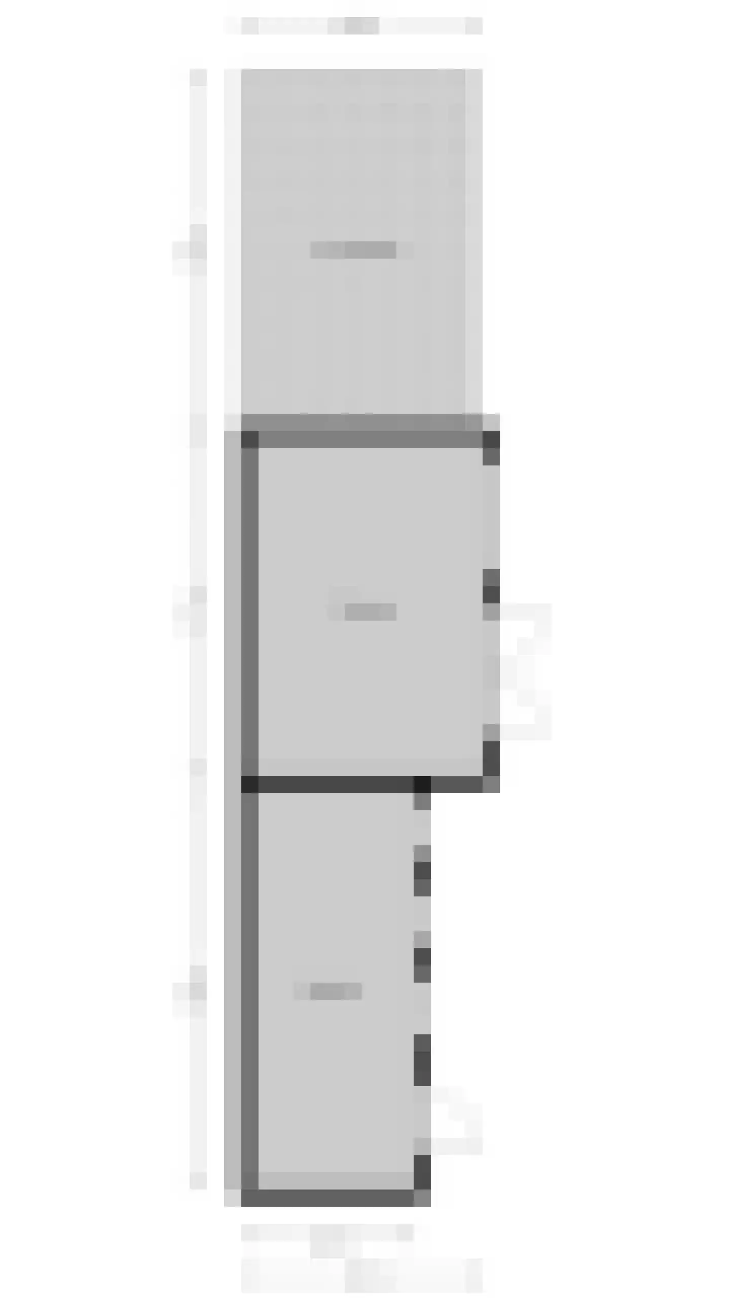 Hoog Geldrop 31 Geldrop thumbnail 50