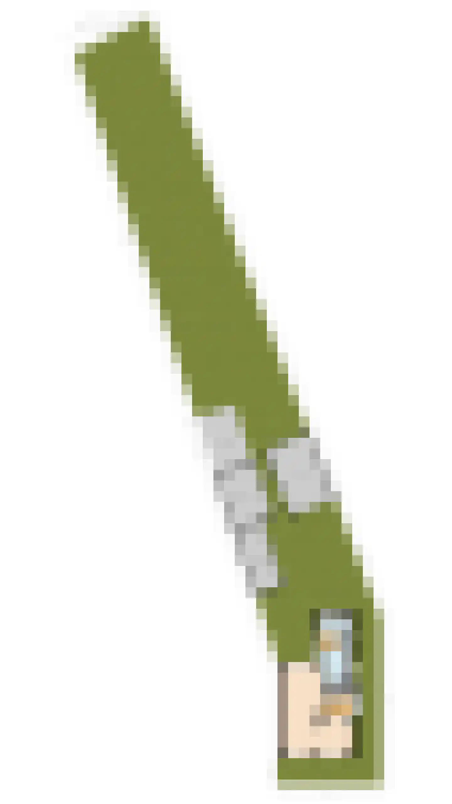 Hoog Geldrop 31 Geldrop thumbnail 51