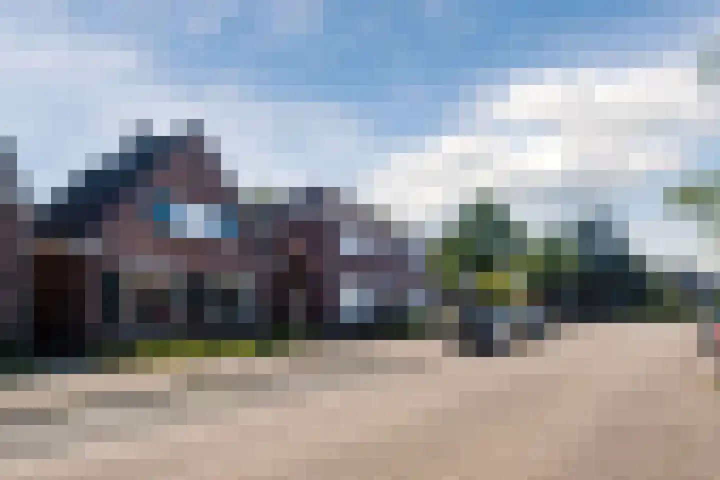 Hoog Geldrop 31 Geldrop thumbnail 6