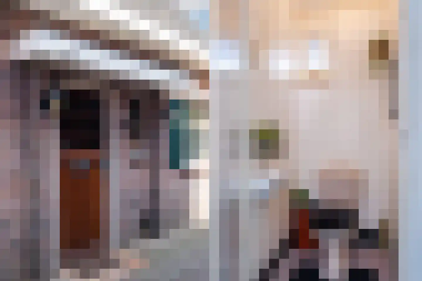 Hoog Geldrop 31 Geldrop thumbnail 7