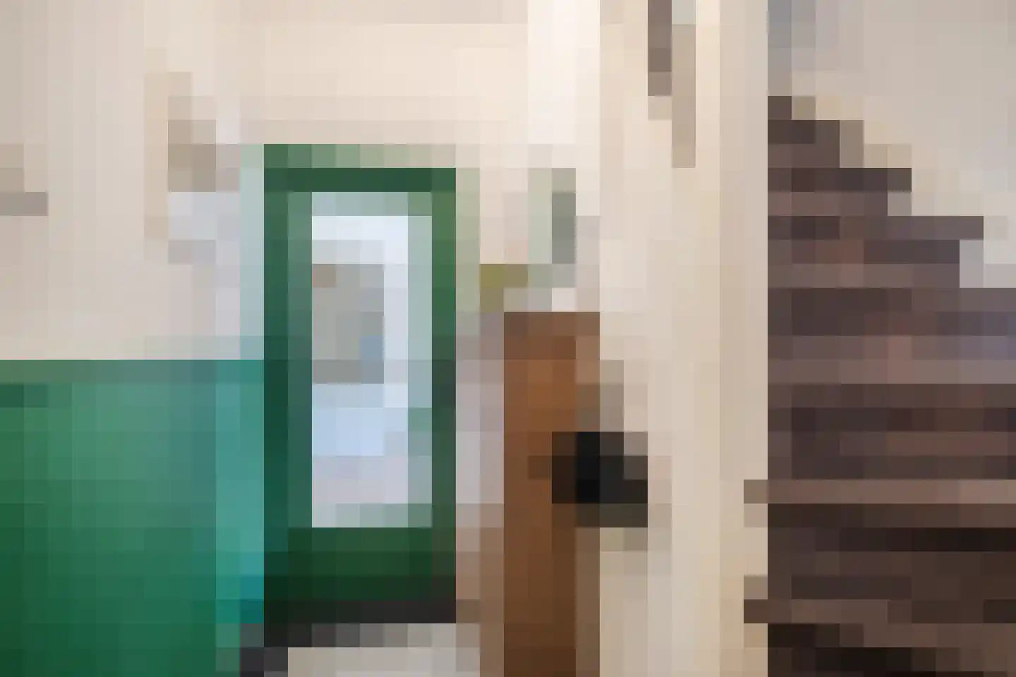 Hoog Geldrop 31 Geldrop thumbnail 8