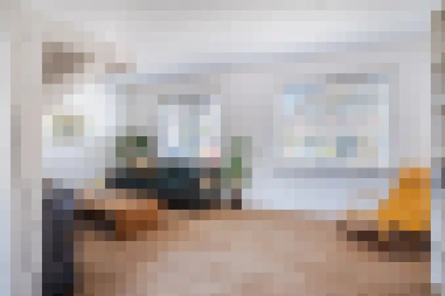 Hoog Geldrop 31 Geldrop thumbnail 9