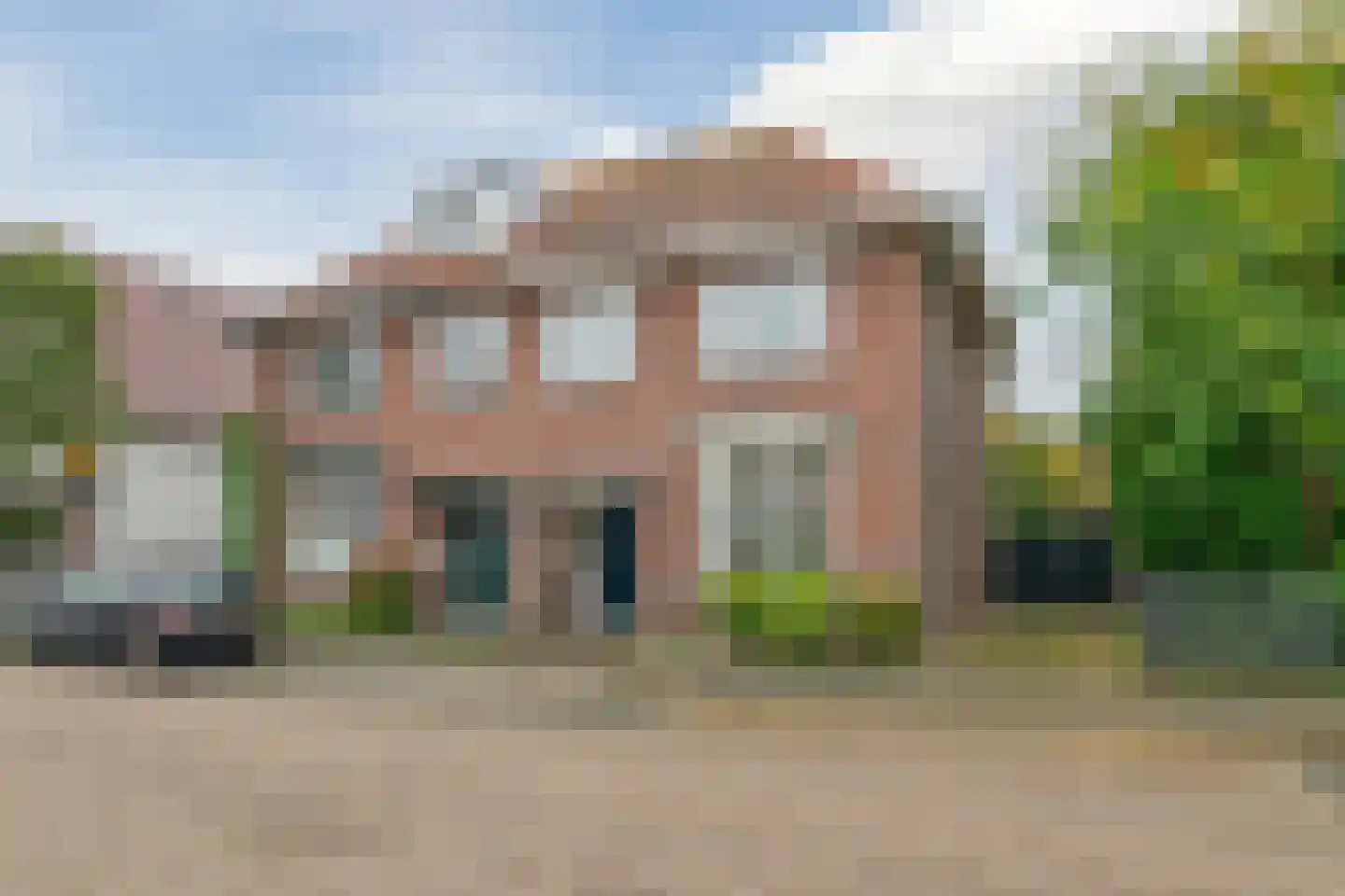 Hoog Geldrop 53 Geldrop