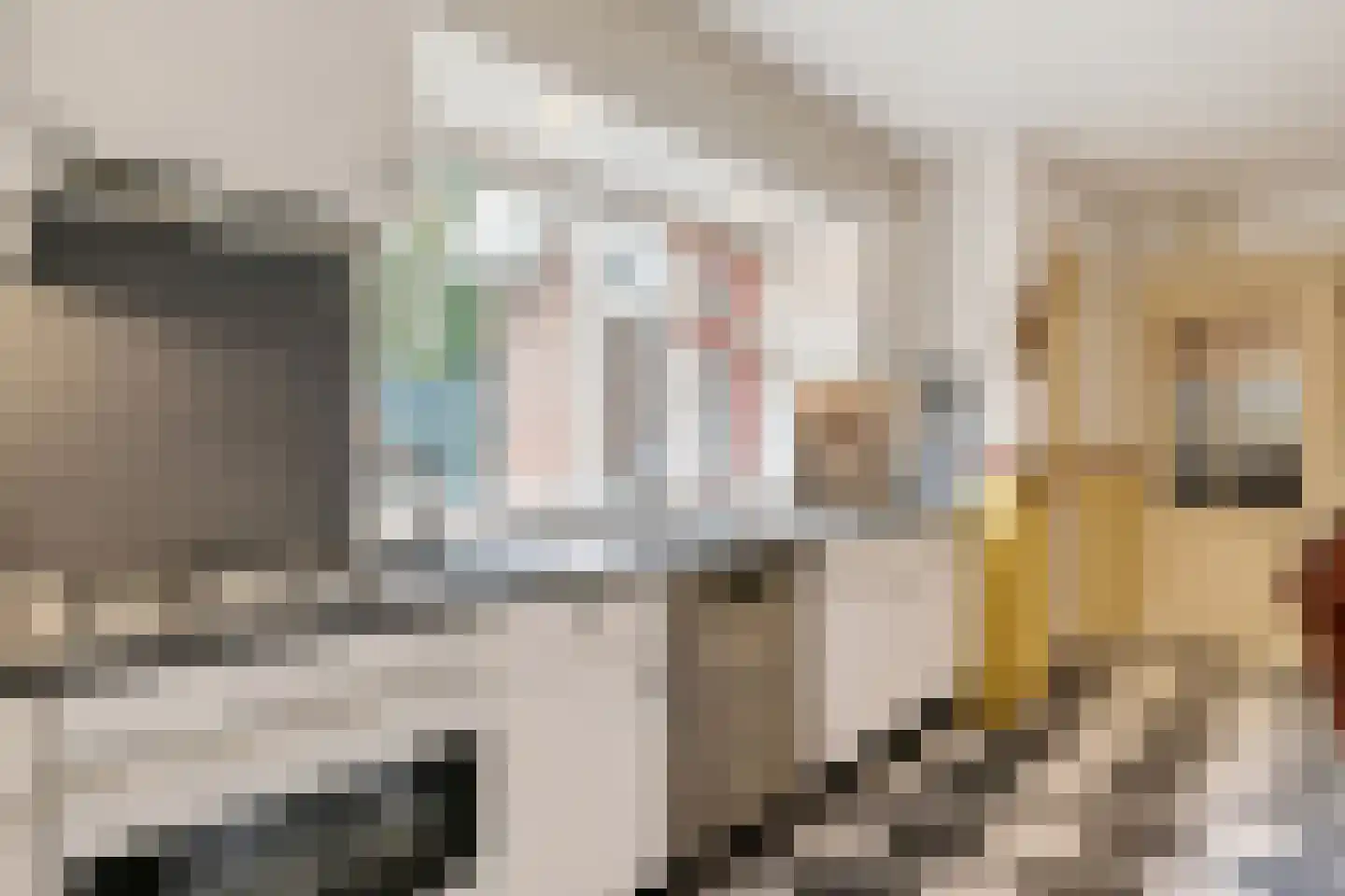 Hoog Geldrop 53 Geldrop thumbnail 12
