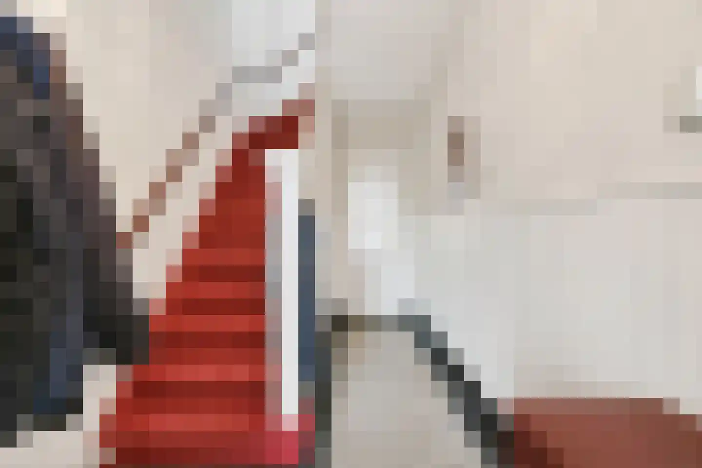 Hoog Geldrop 53 Geldrop thumbnail 19