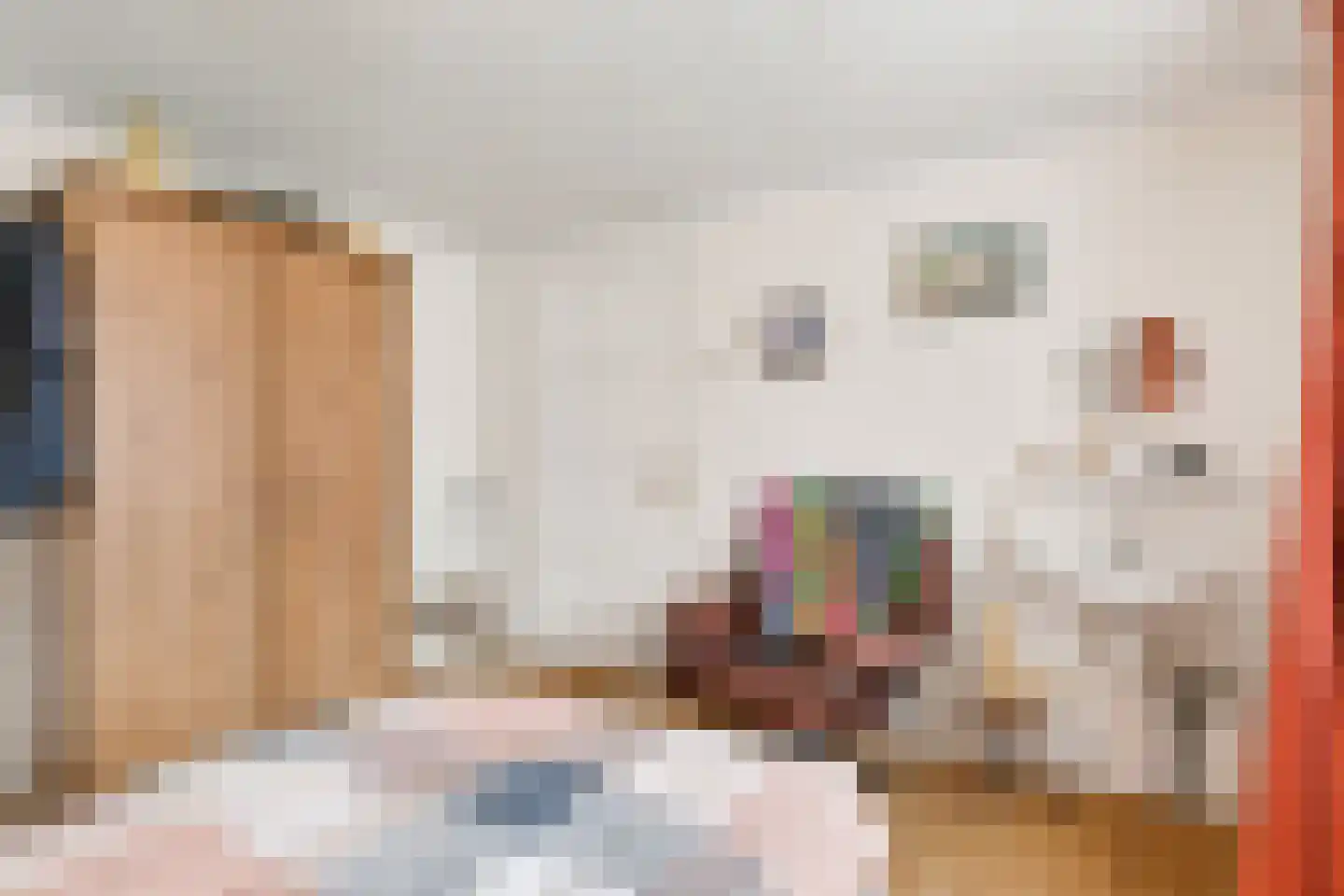Hoog Geldrop 53 Geldrop thumbnail 22