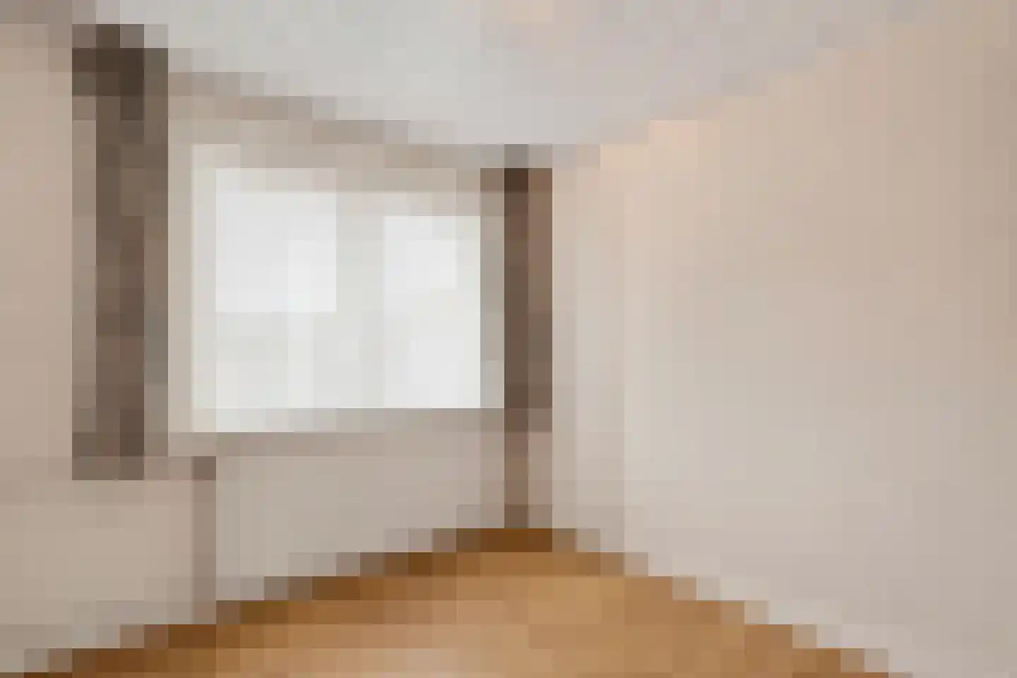 Hoog Geldrop 53 Geldrop thumbnail 25