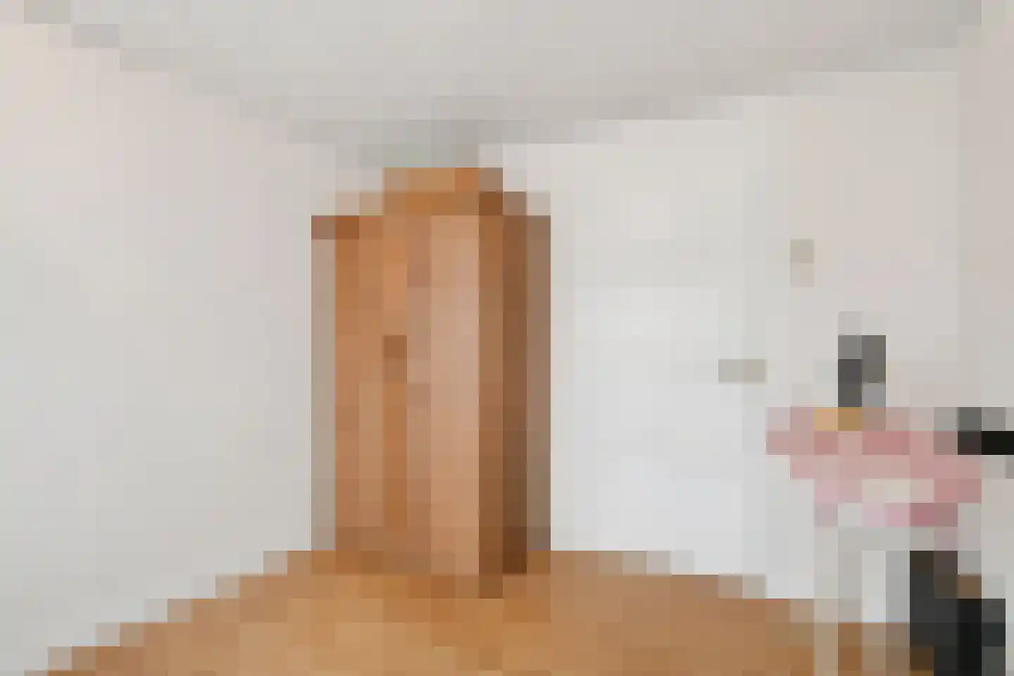 Hoog Geldrop 53 Geldrop thumbnail 26