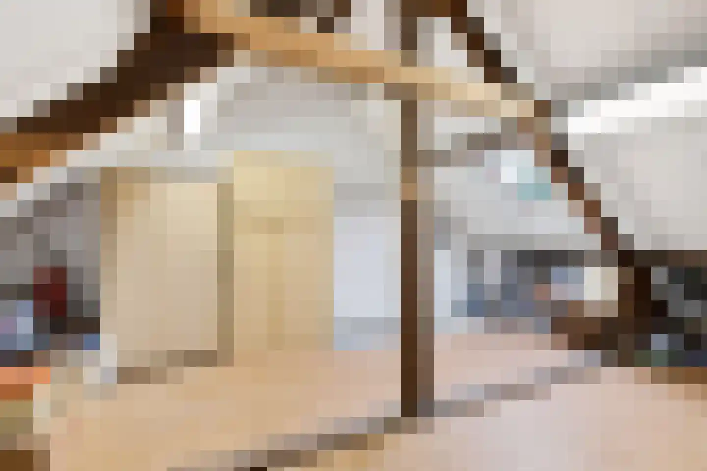 Hoog Geldrop 53 Geldrop thumbnail 30