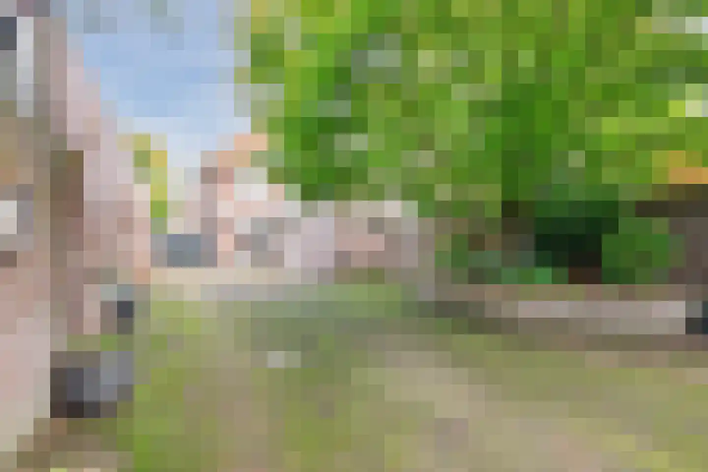 Hoog Geldrop 53 Geldrop thumbnail 31