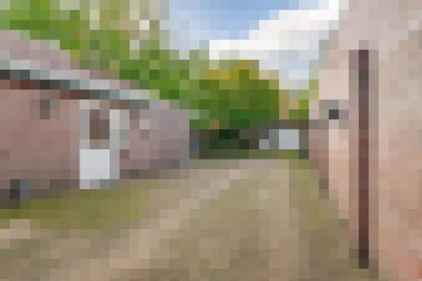 Hoog Geldrop 53 Geldrop thumbnail 34