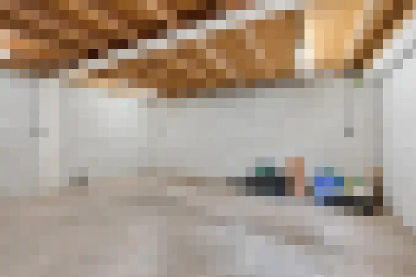 Hoog Geldrop 53 Geldrop thumbnail 37