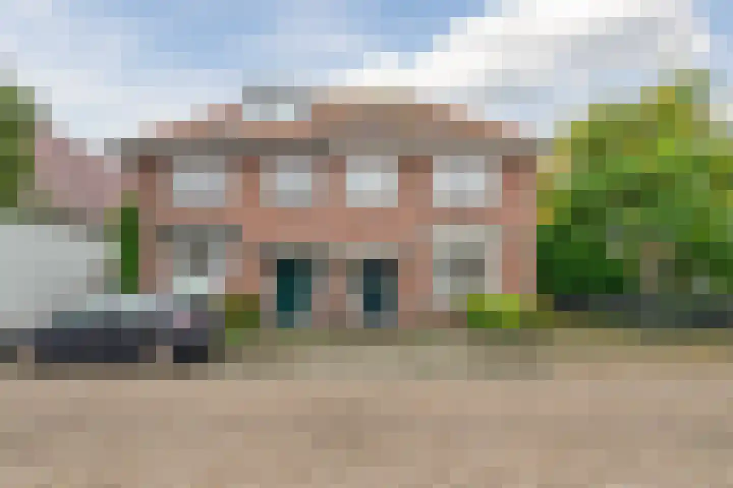 Hoog Geldrop 53 Geldrop thumbnail 39