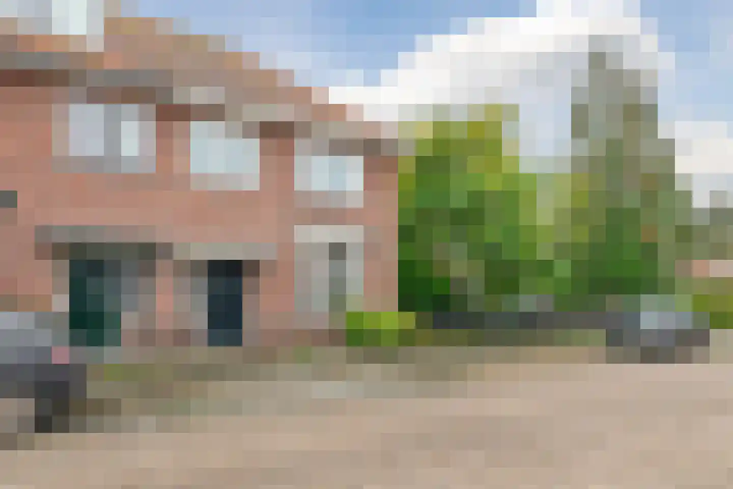 Hoog Geldrop 53 Geldrop thumbnail 40