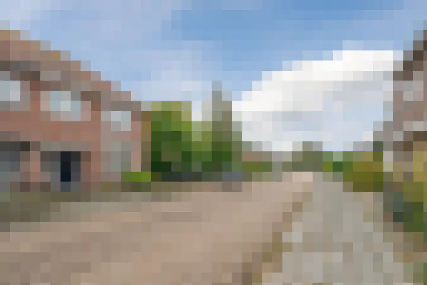 Hoog Geldrop 53 Geldrop thumbnail 41