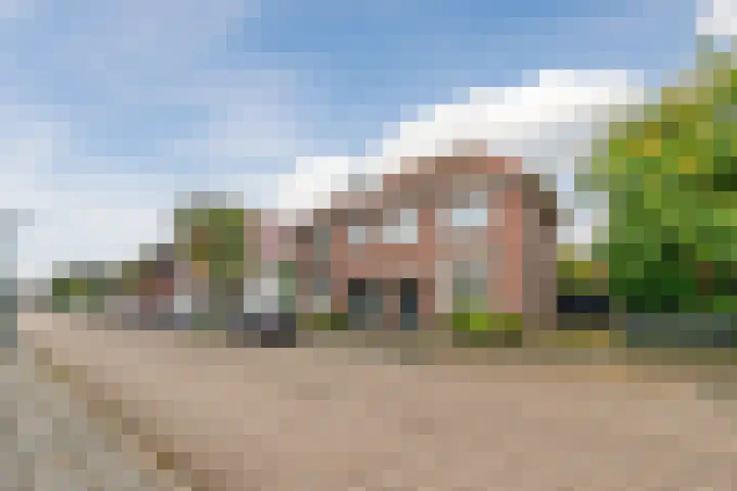 Hoog Geldrop 53 Geldrop thumbnail 42