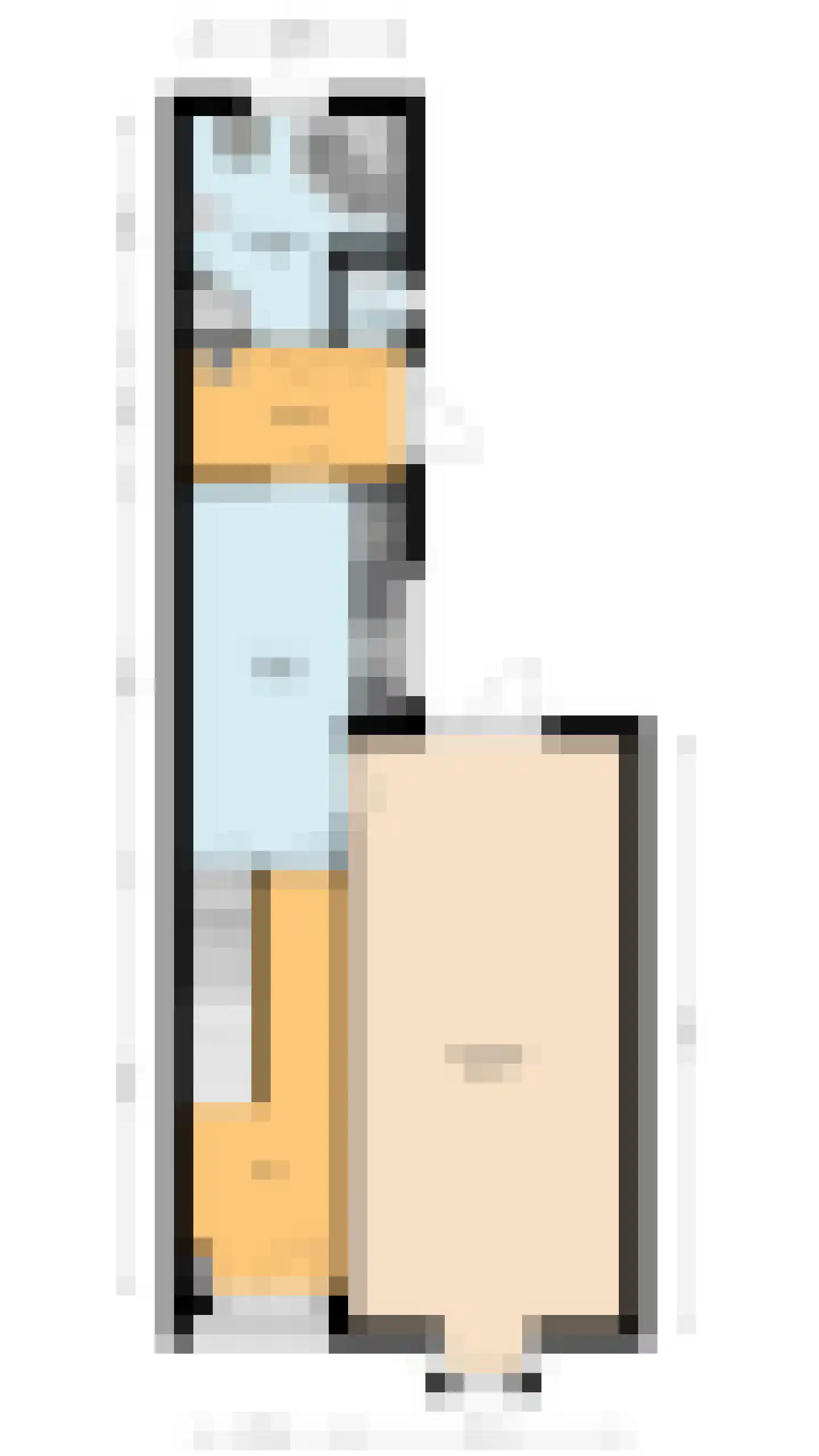 Hoog Geldrop 53 Geldrop thumbnail 43