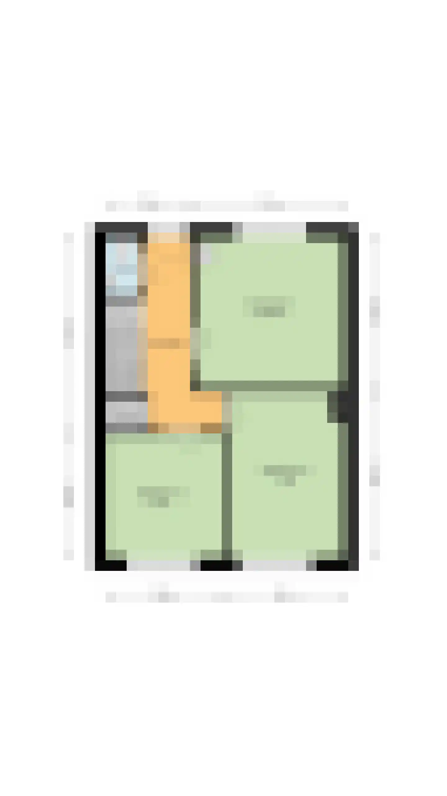 Hoog Geldrop 53 Geldrop thumbnail 44