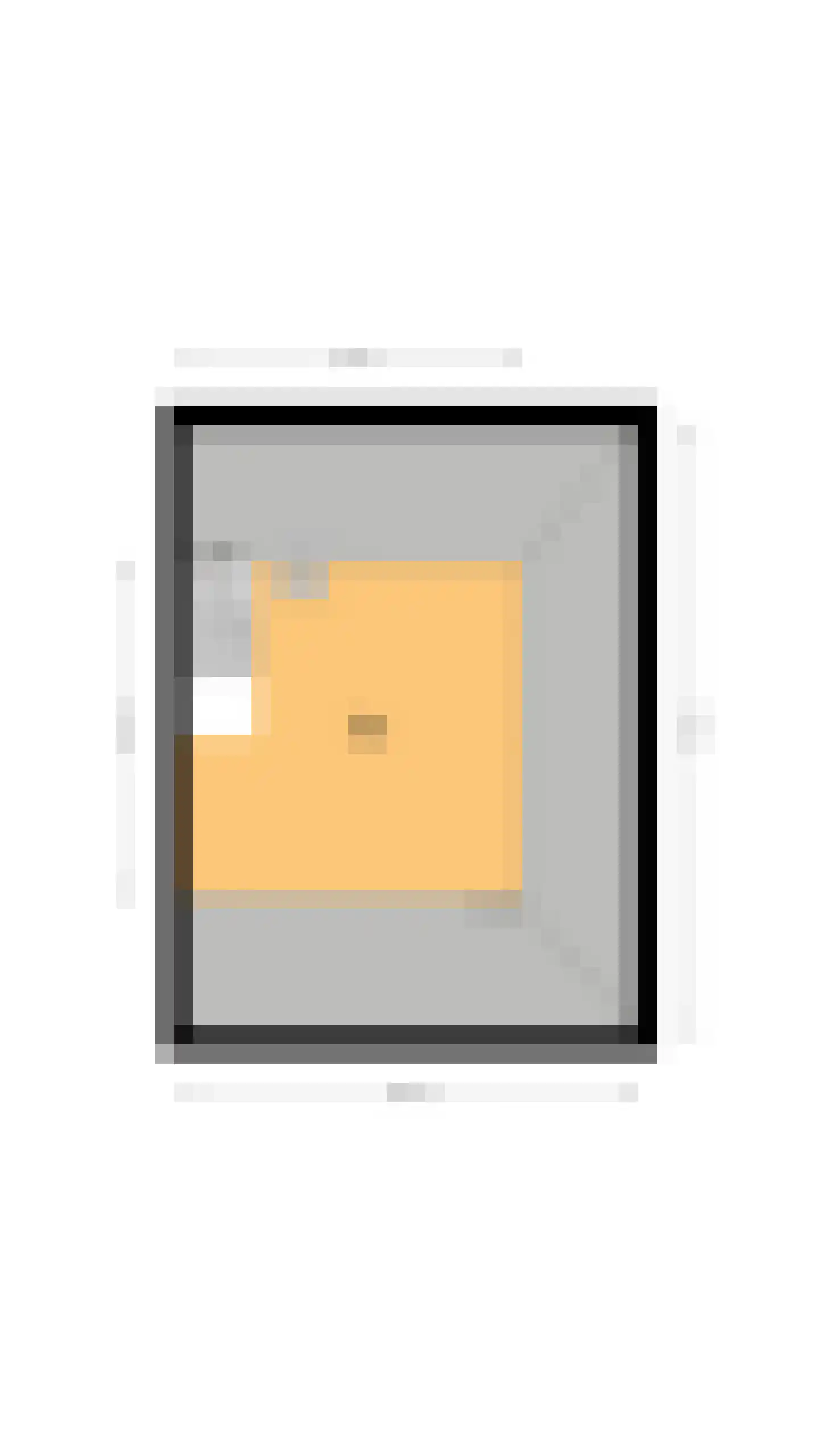 Hoog Geldrop 53 Geldrop thumbnail 45