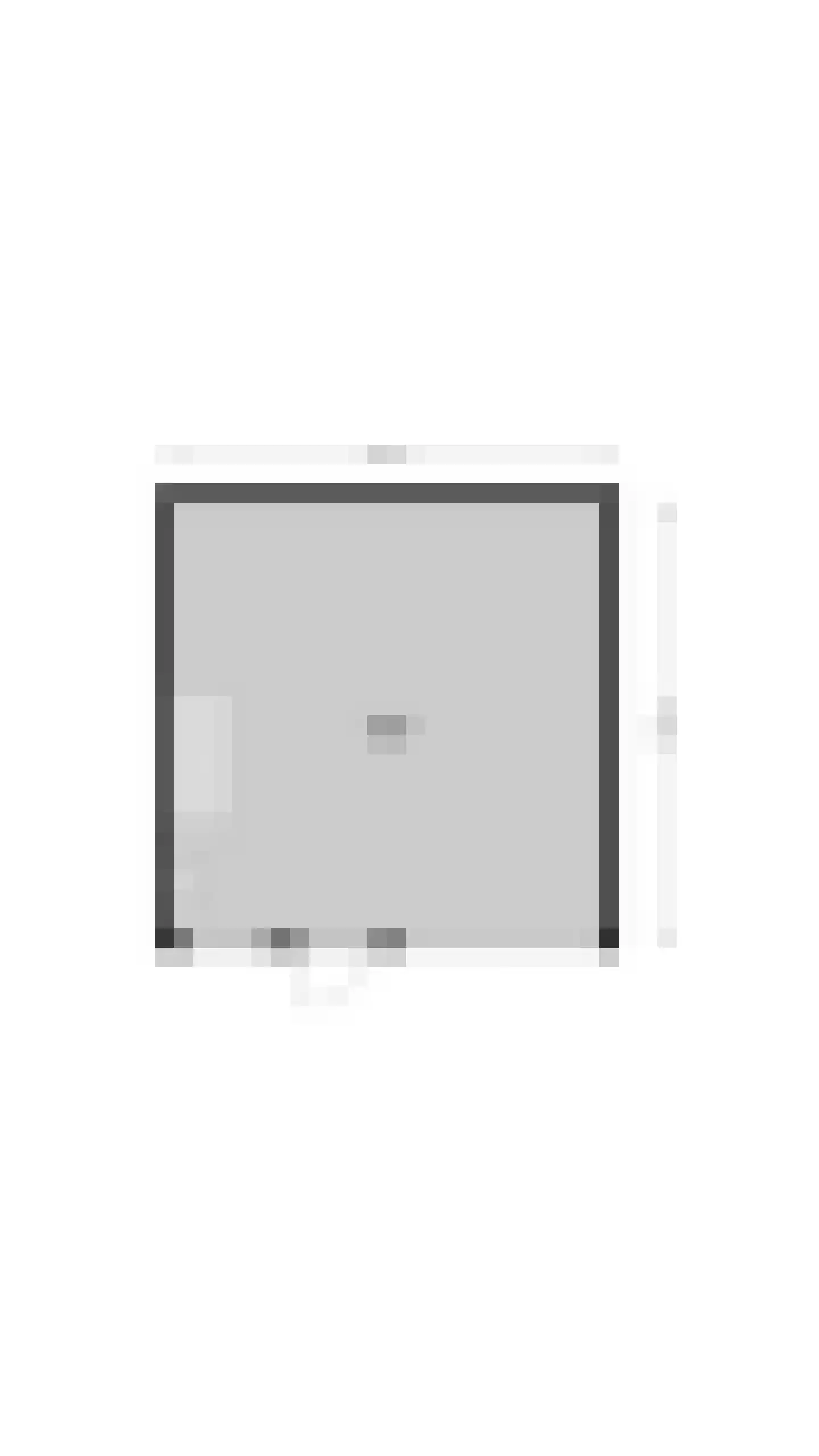 Hoog Geldrop 53 Geldrop thumbnail 46