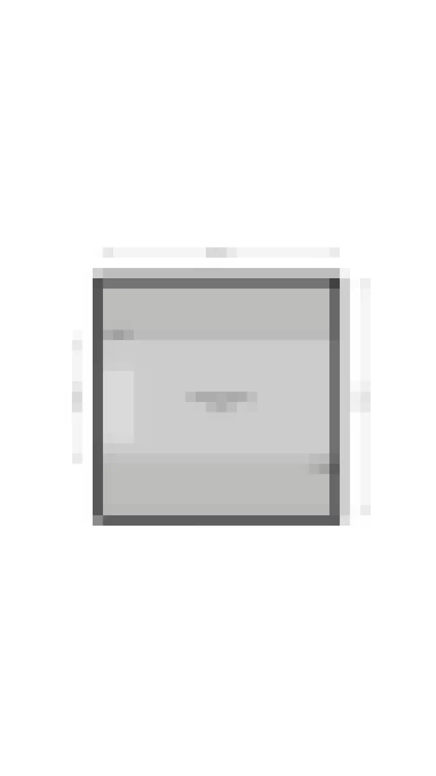 Hoog Geldrop 53 Geldrop thumbnail 47